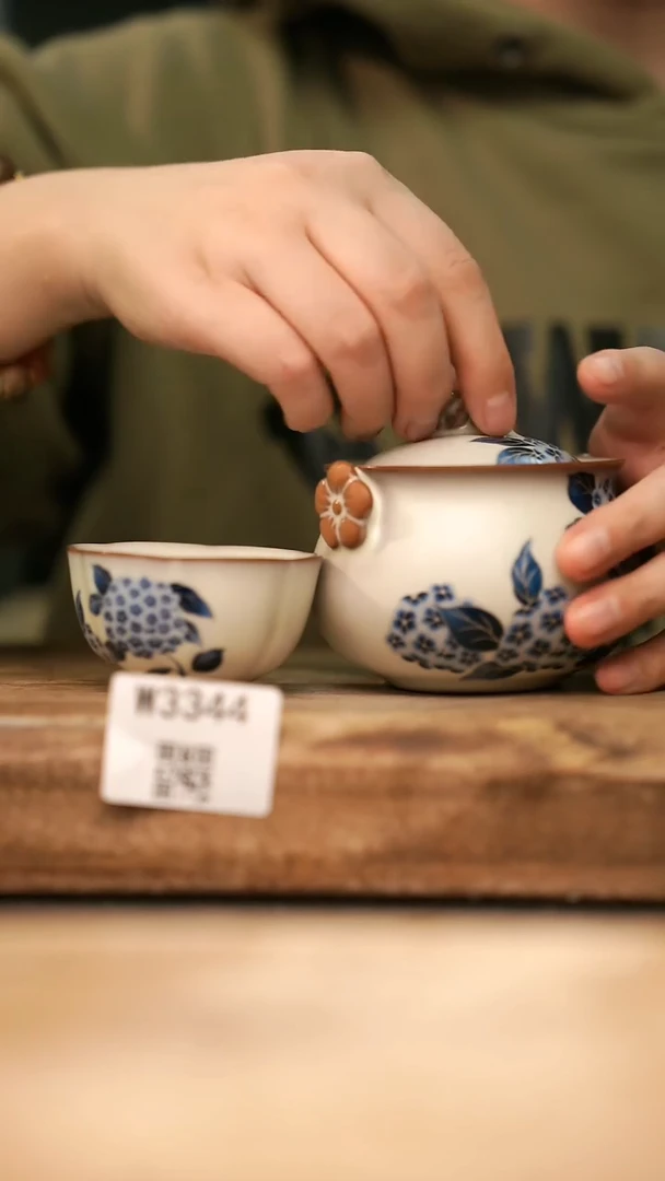 【经典福利】/ 套装@@W3344
