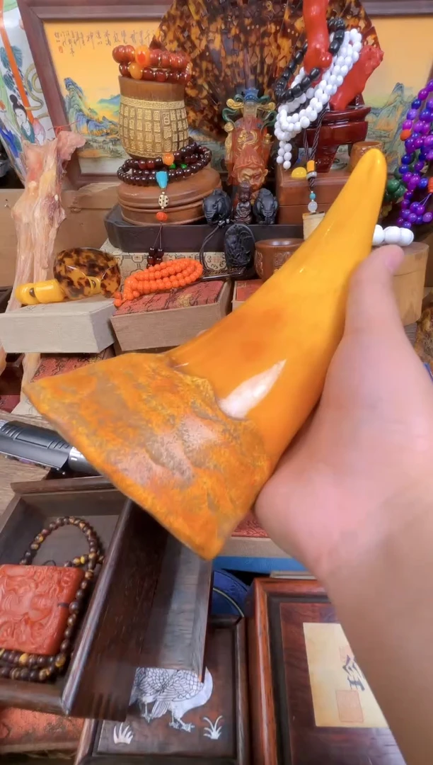 【闪购商品】木琳专属哈哈哈哈哈哈哈