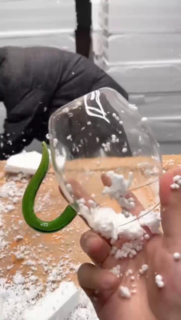 【闪购商品】其他@@@@【闪购链接】精美茶具便宜卖了