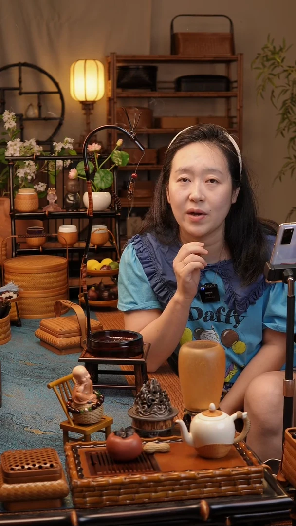 龙挂香香香香香香