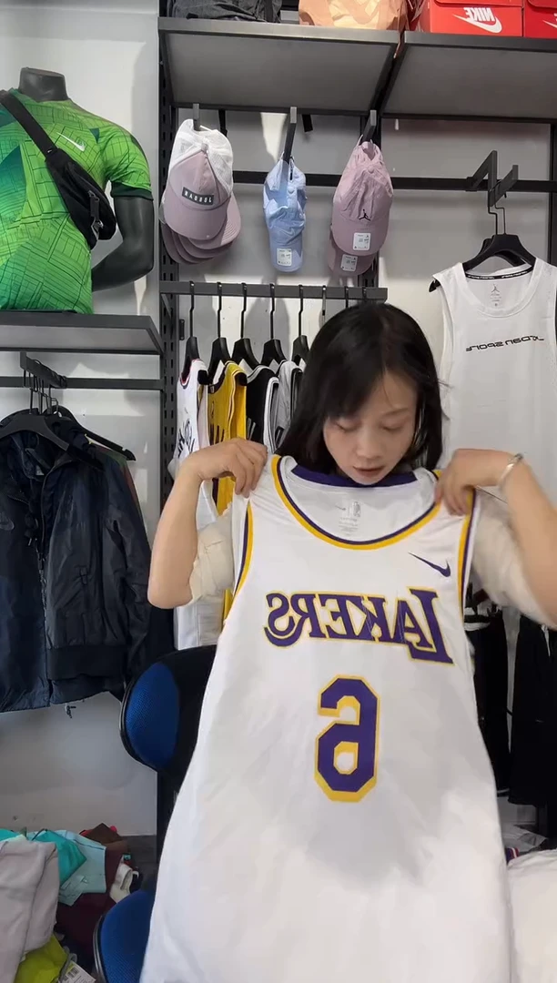 1220   瑕疵修复以直播间讲解为准