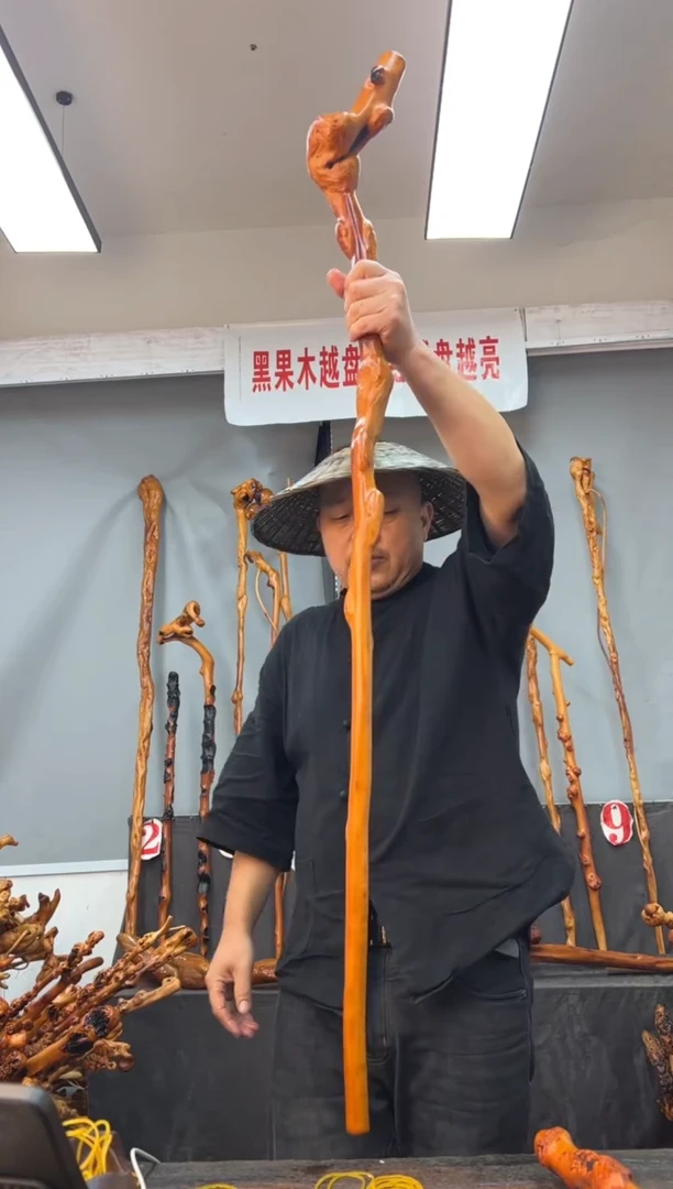 【闪购商品】黑果木其他黑果木931