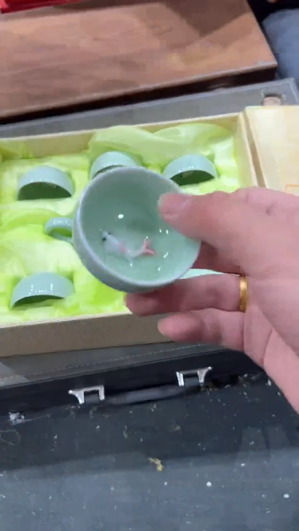 【闪购商品】杯***************