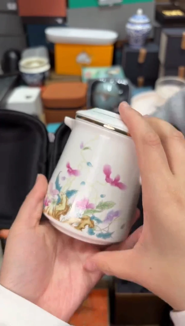 【闪购商品】@@@@@@@@@@@2061