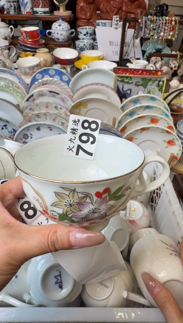 秋*落秋叶落秋叶落秋叶落
