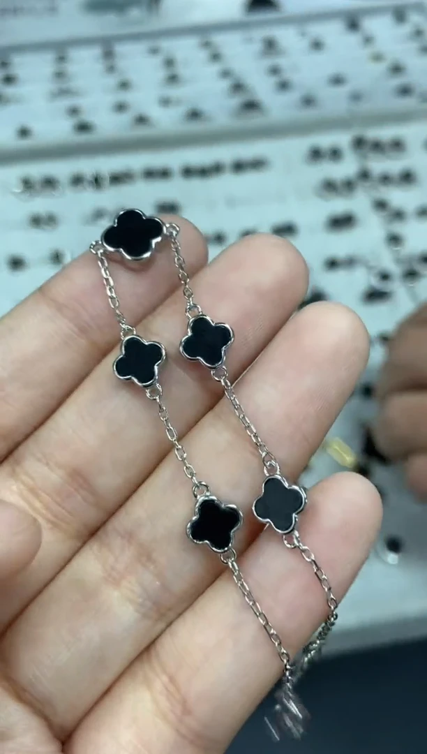 未镶嵌定制翡翠天然翡翠A货111