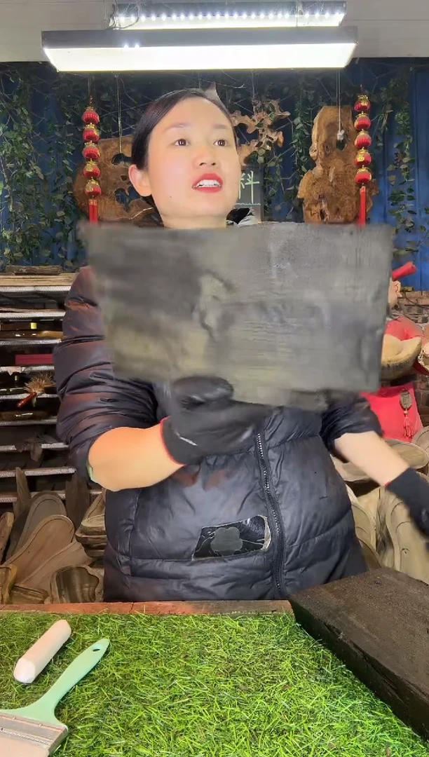 金丝楠小叶桢楠19