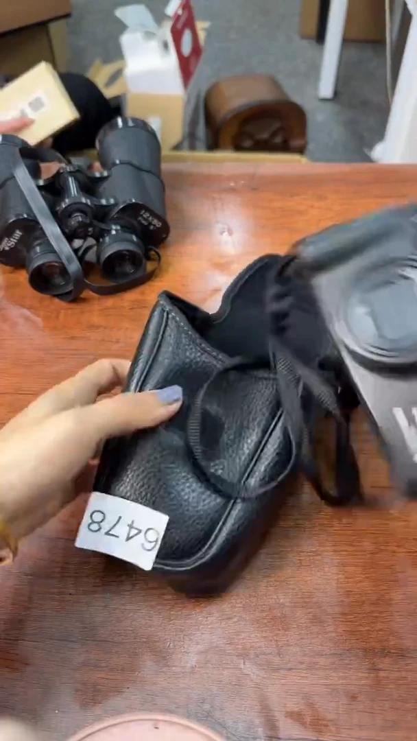 行到水穷处坐看云起时