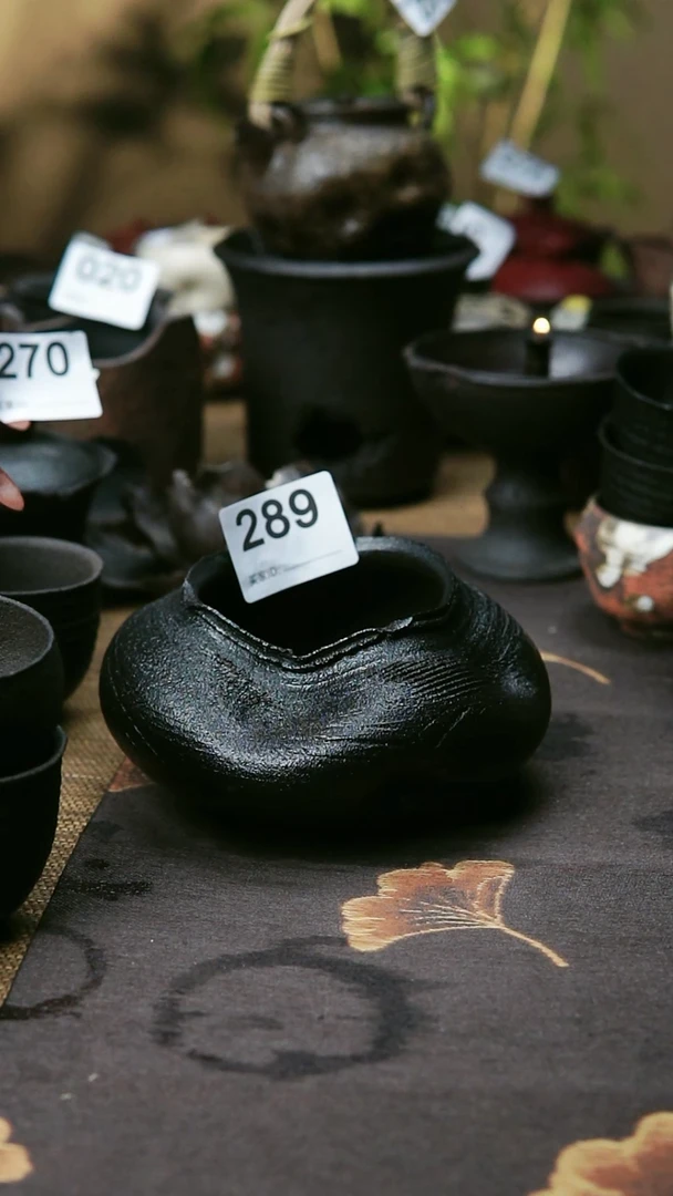 【闪购商品】建水建水建水建水建水建水