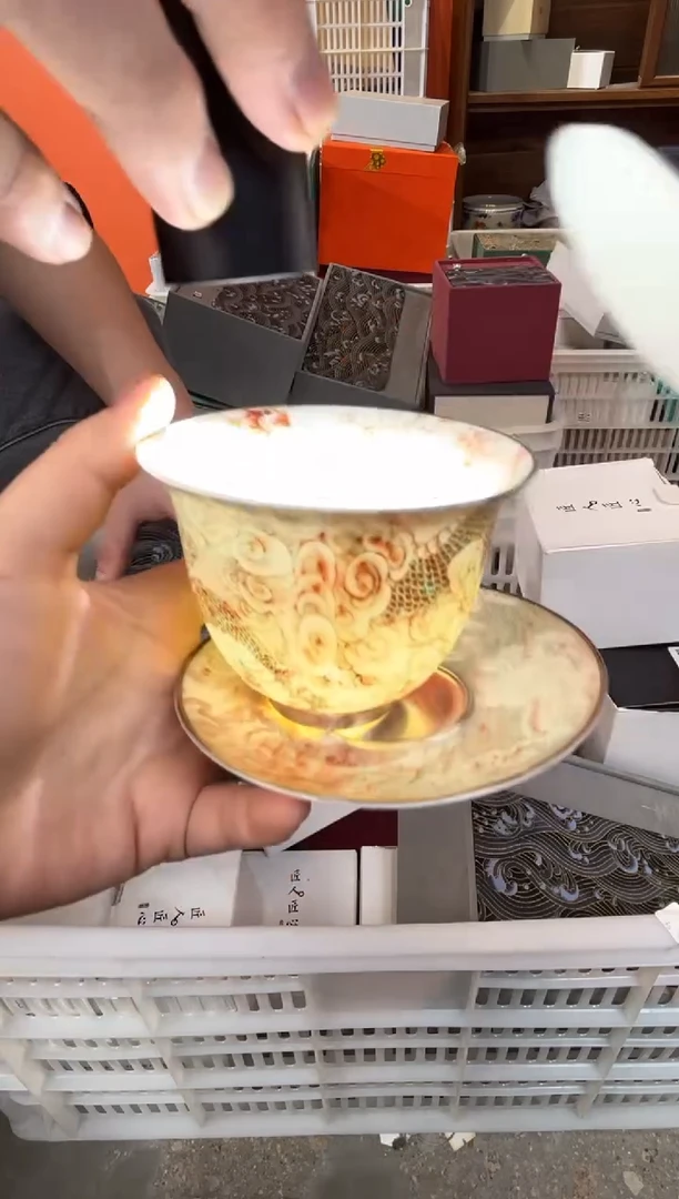 【闪购商品】         @@1474