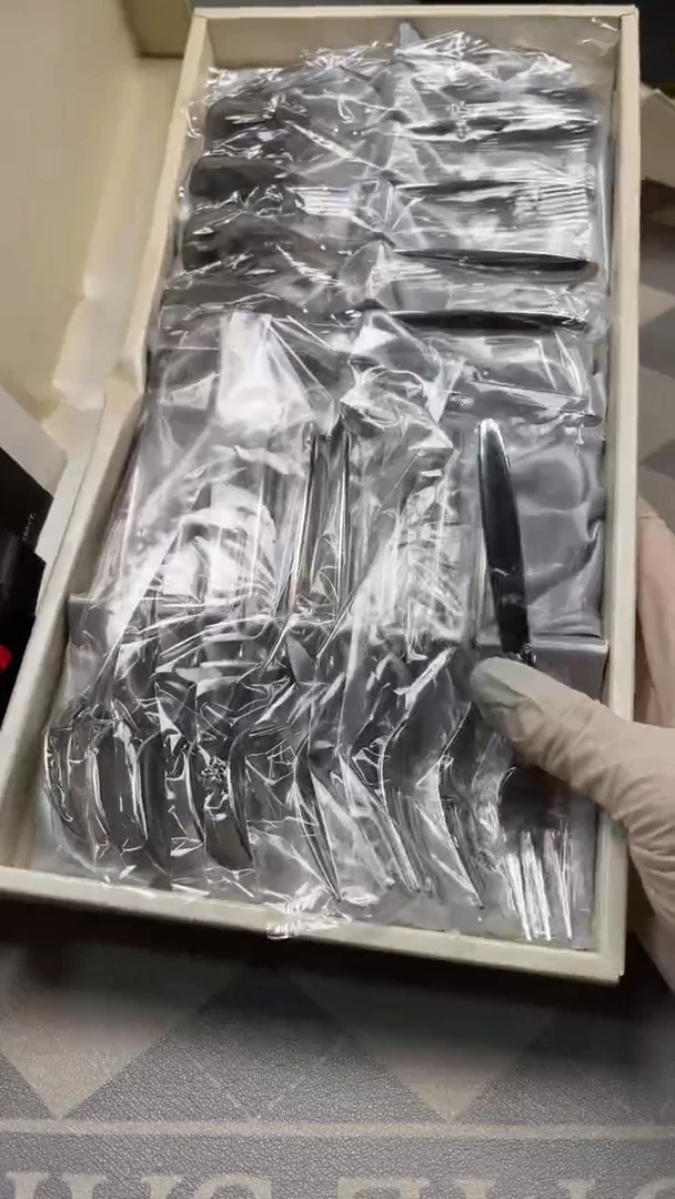 瓷片陶茶666文玩周边多人