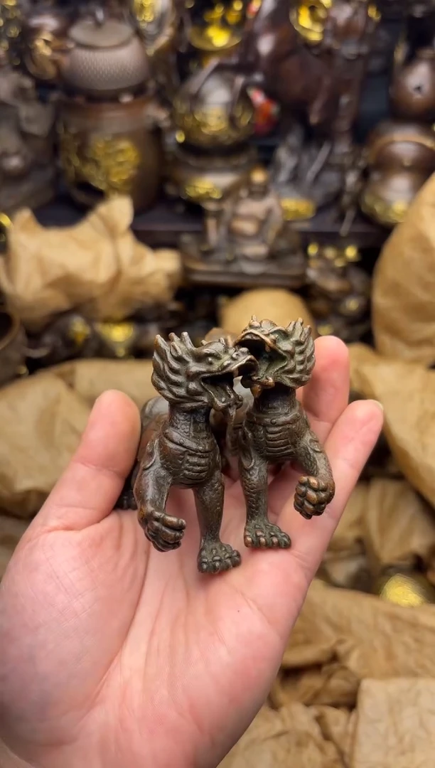 小周专属精选链接