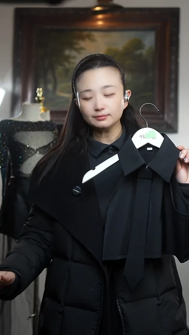 130码艺桐轩儿童潮服