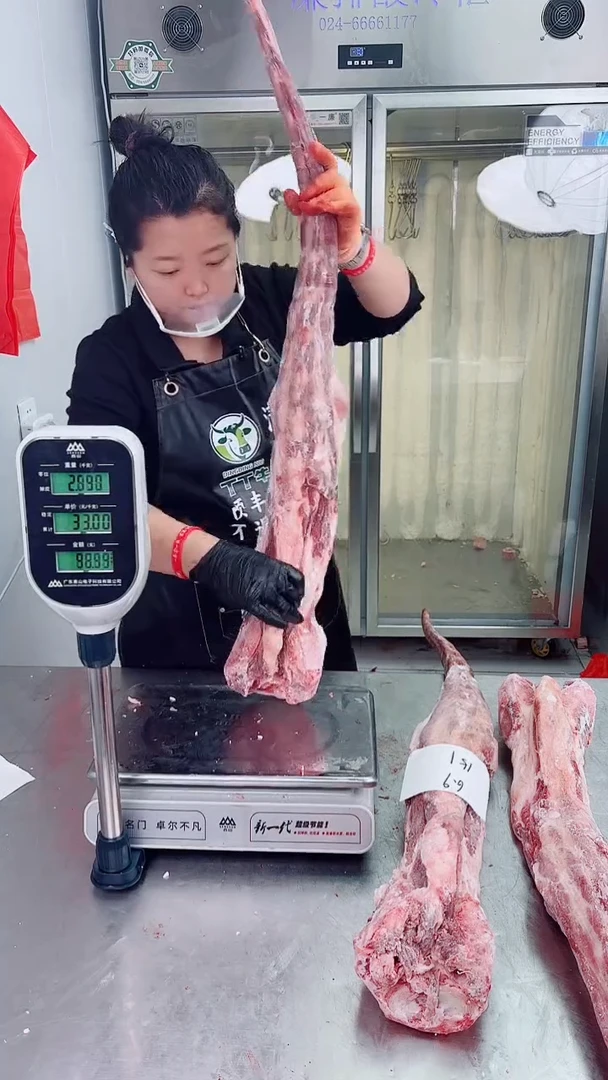 冷冻保存6个月中国大陆6.27