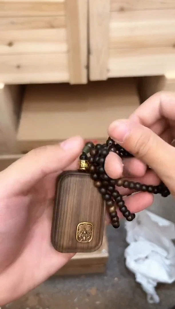 精品手串（无礼盒）@@sp243
