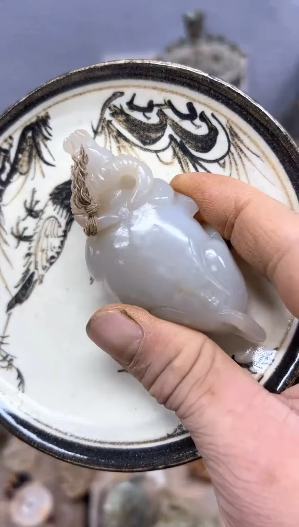 瓷片瓷器瓷器瓷器瓷器