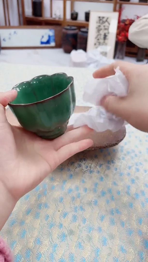 【闪购商品】摆件茶具茶具茶具茶具茶具