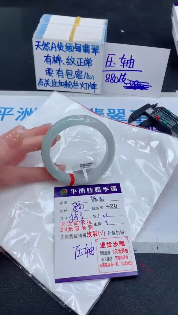 未镶嵌手镯翡翠1111111