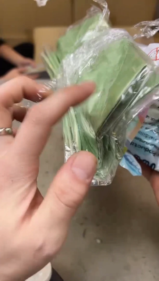 瓷片394聚宝缘海陶精选
