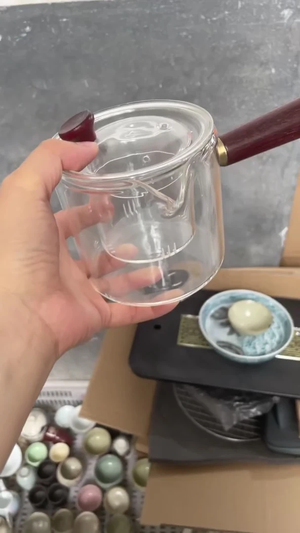 丽丽丽丽丽丽丽丽140