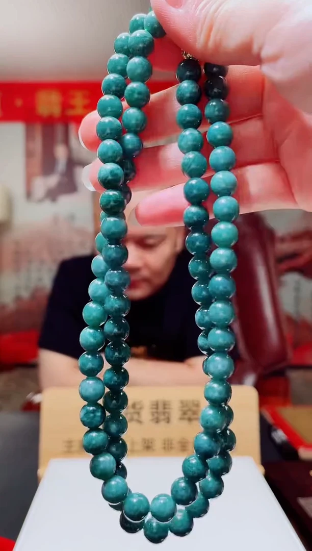 未镶嵌定制翡翠Z-@@QJXT1222071（多样性发其一）