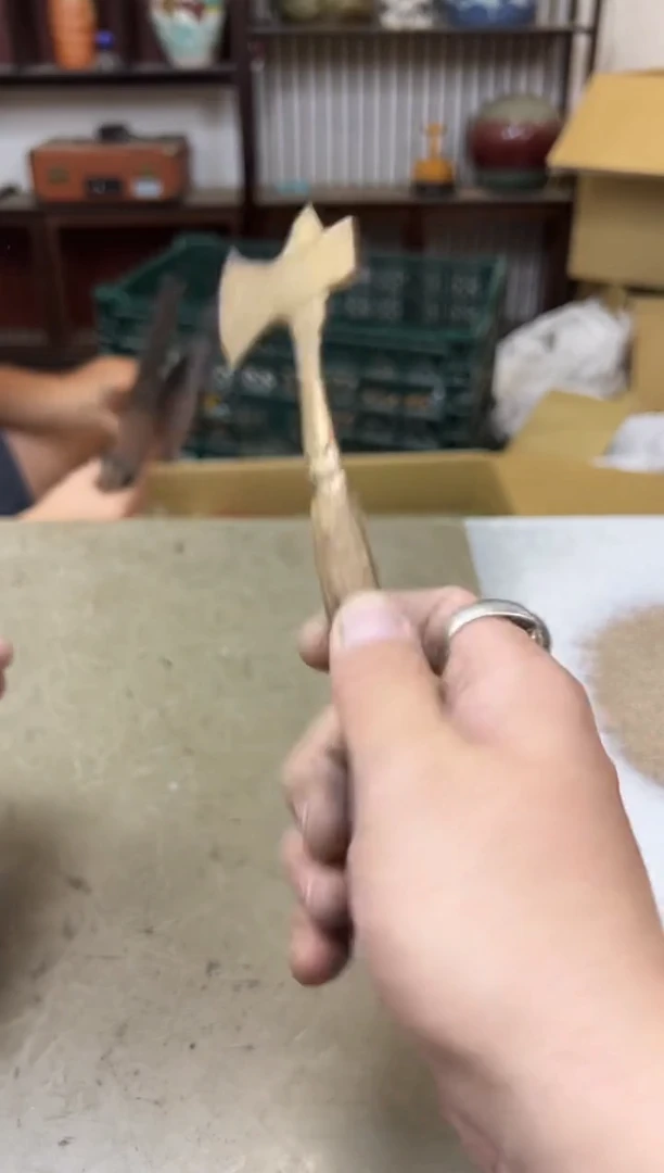 瓷片531聚宝缘海陶精选