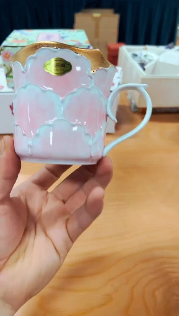 【闪购商品】瓷片g128好好好好好好