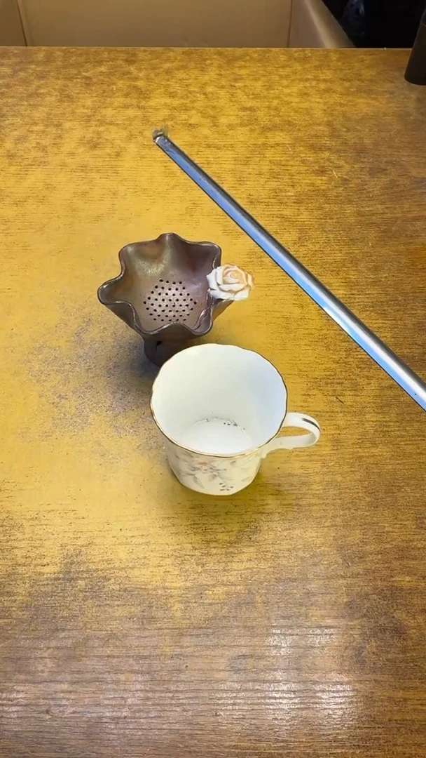 【闪购商品】其他瓷器瓷老破旧49