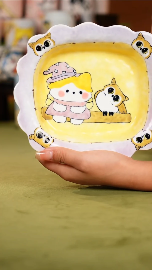 牧野器物牧野器物