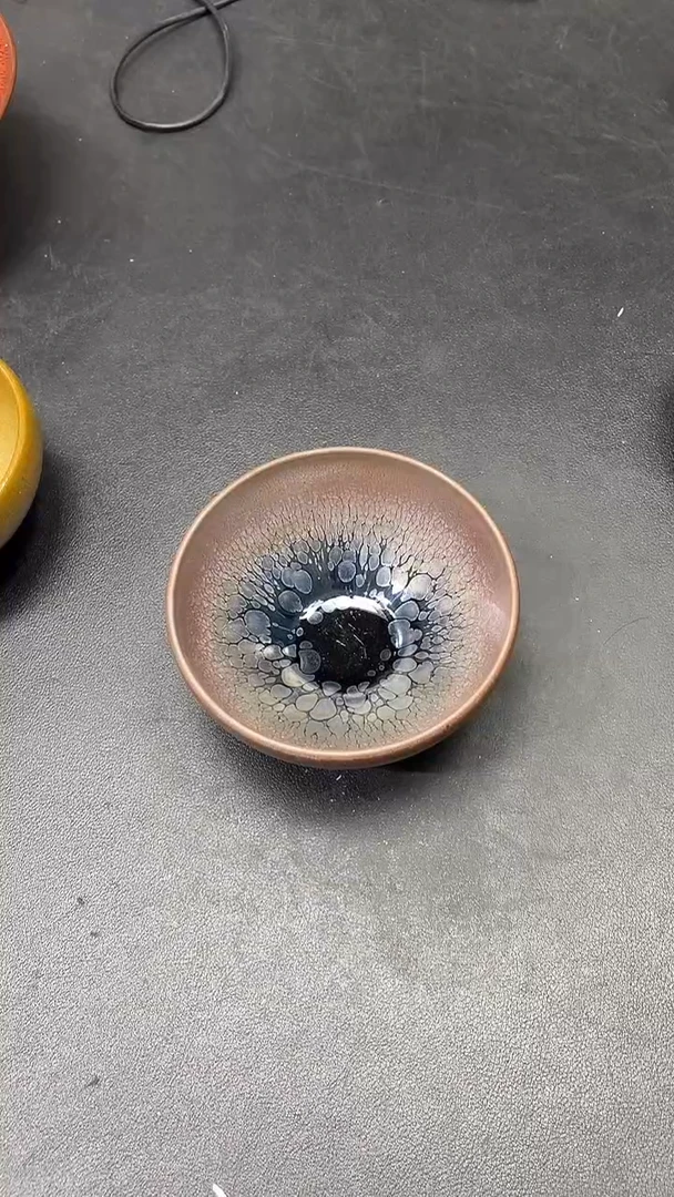 茶盏42