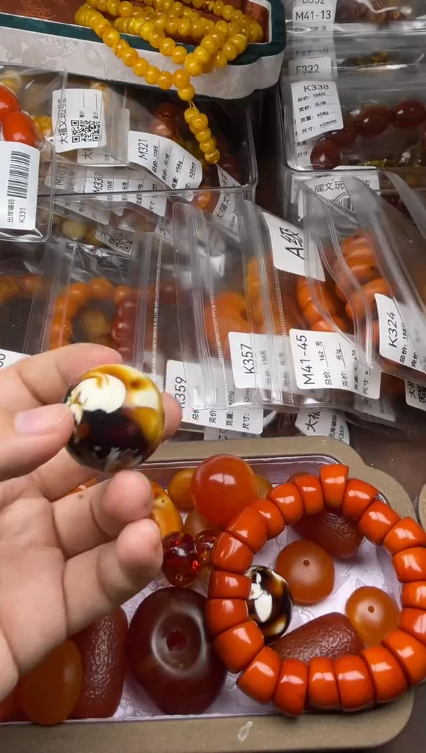 木特色手工艺203