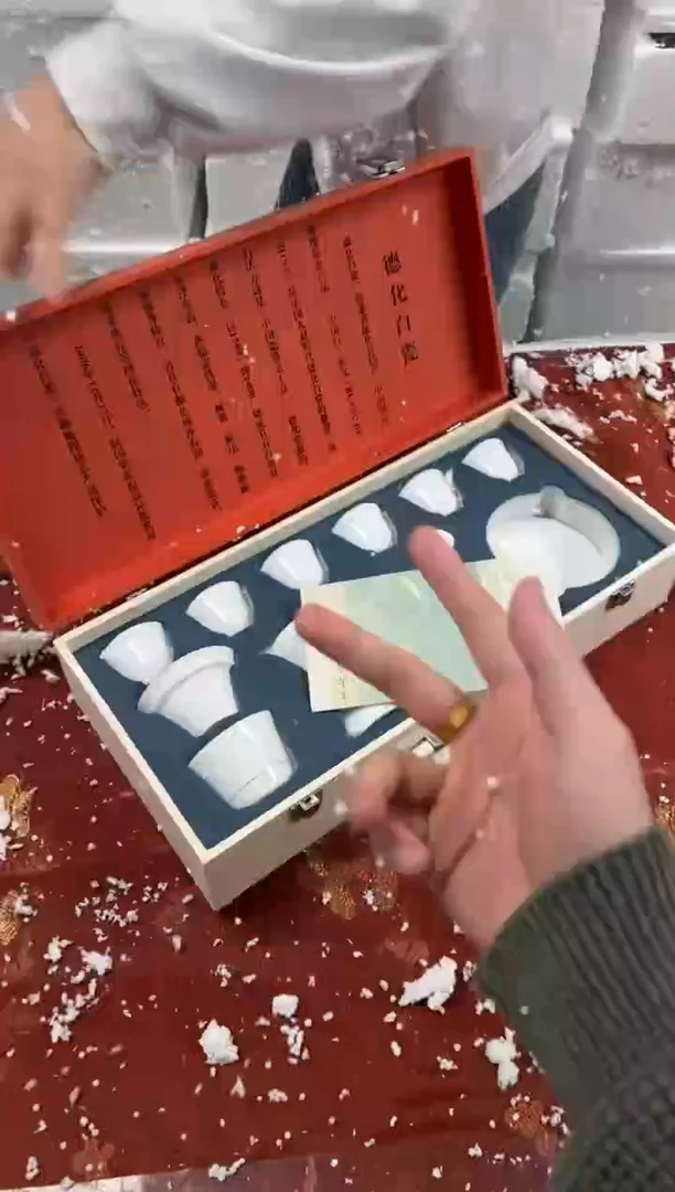 【闪购商品】其他精品茶具@@@@@@@@@@@