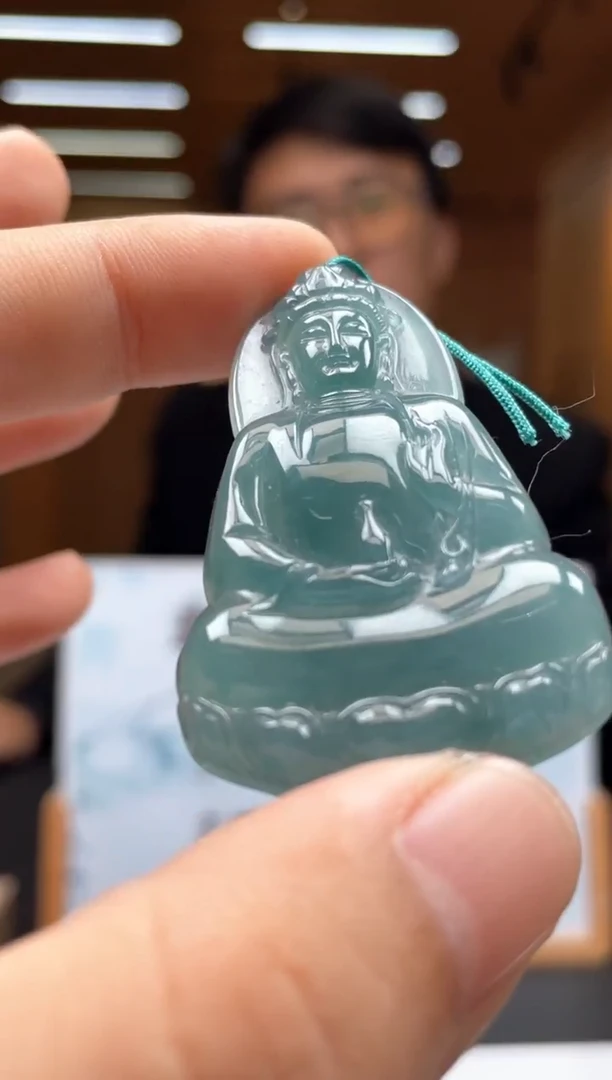 未镶嵌定制翡翠********131