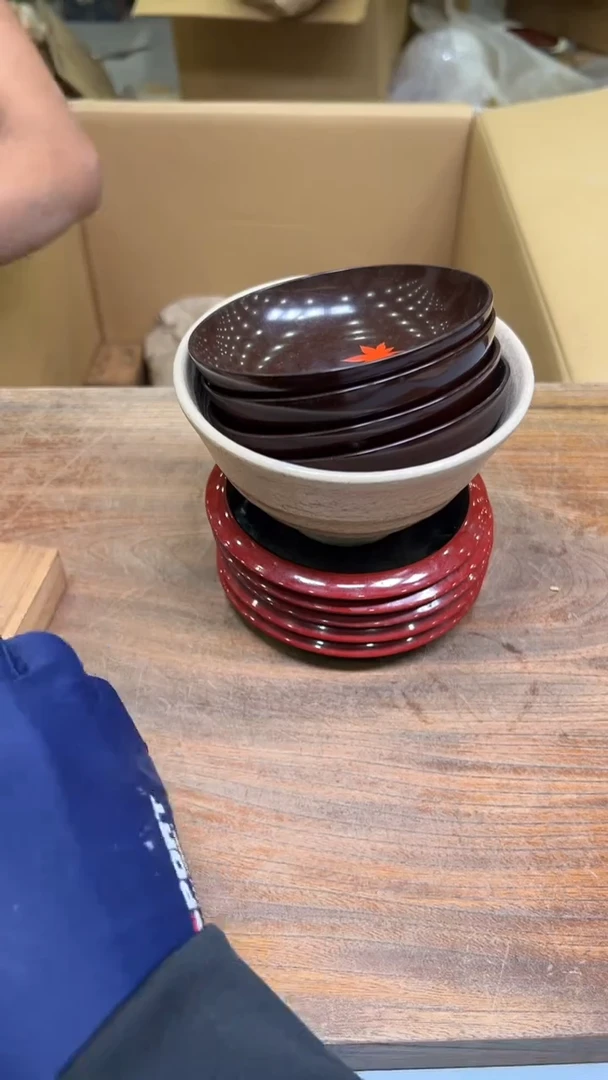 【闪购商品】紫砂公道杯紫砂茶具紫砂茶具