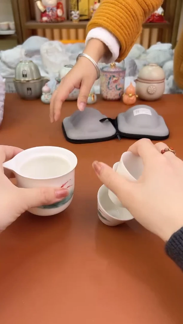 其他@@允礼茶器通用链接 这个真的很便宜