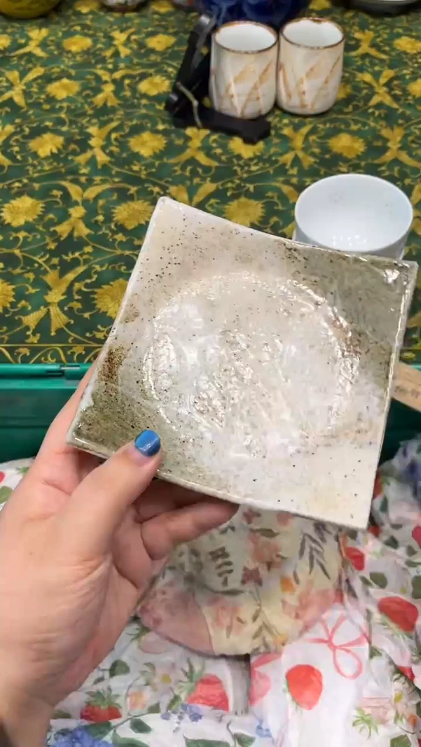 小*狸2710默认微瑕