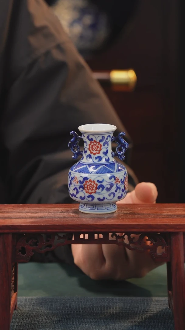 【闪购商品】摆件111111111111111