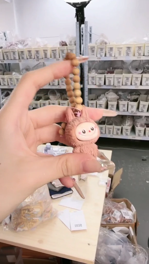 柏木无事牌G-B542111