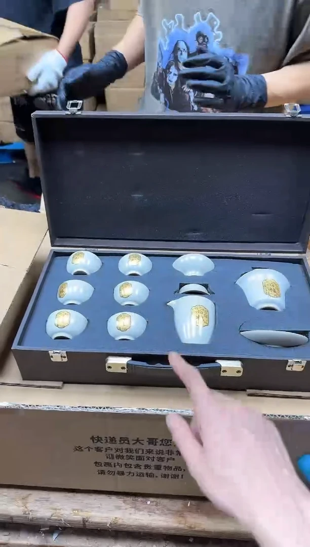 乘风茶器商品@@@@@@@@@@