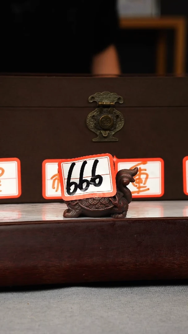 【闪购商品】紫砂茶壶666666666666666666