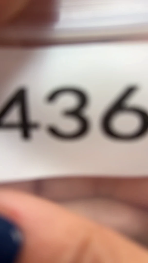 直接去拍    漂亮   漂亮  漂亮    漂亮