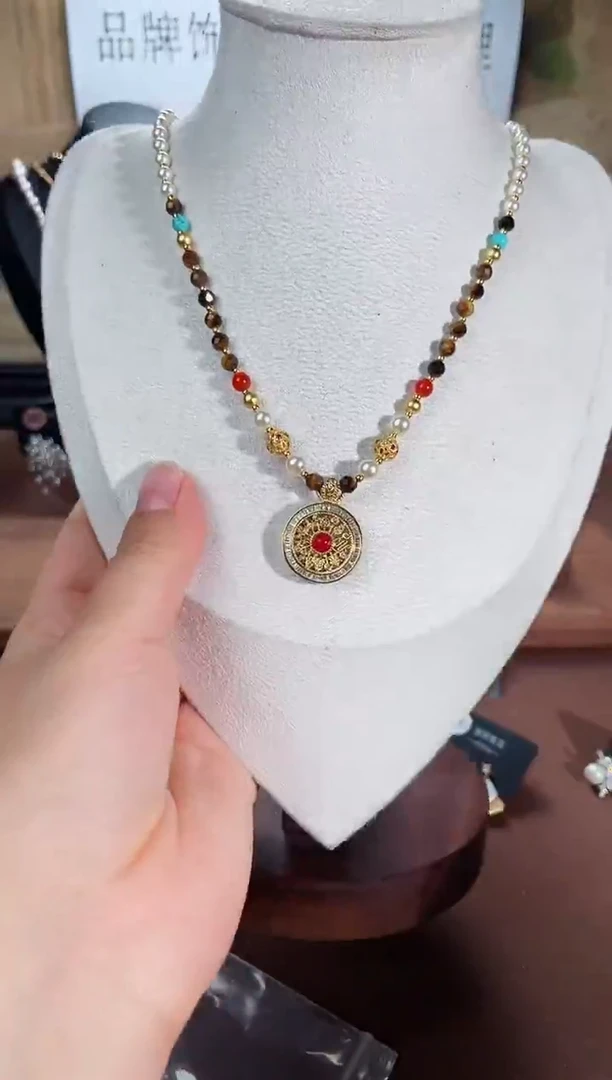 合金925银锆石7750