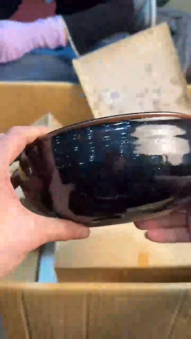 【闪购商品】茶盏8888888888    390