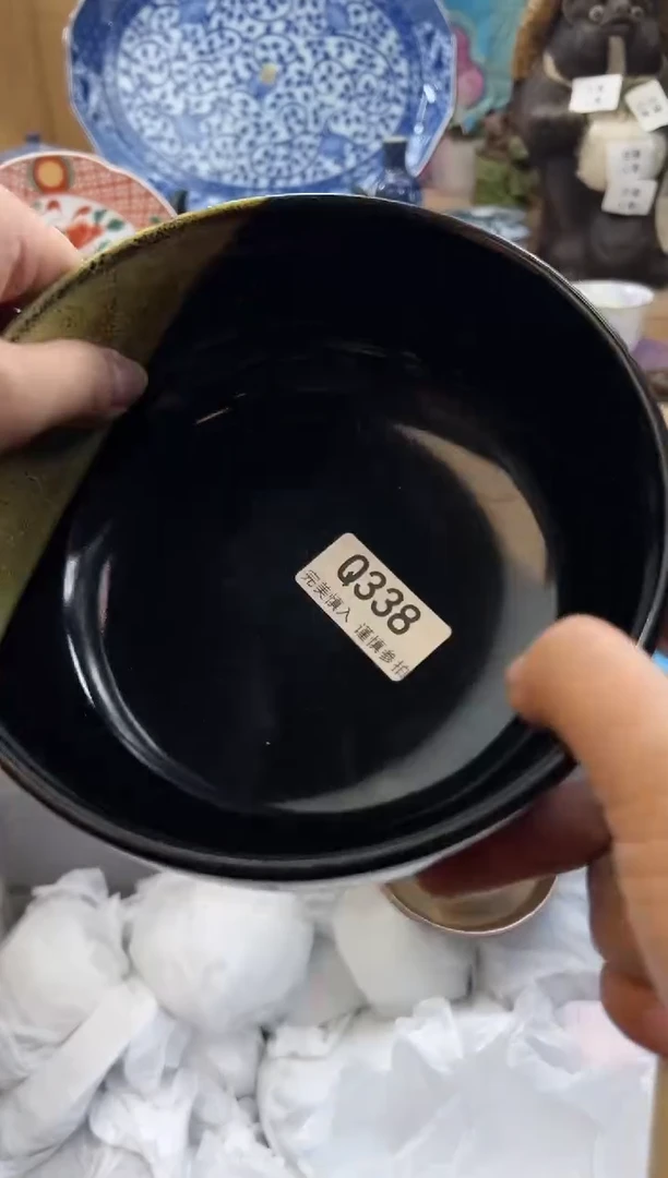 【闪购商品】瓷片338qqqqqqqqqqqq