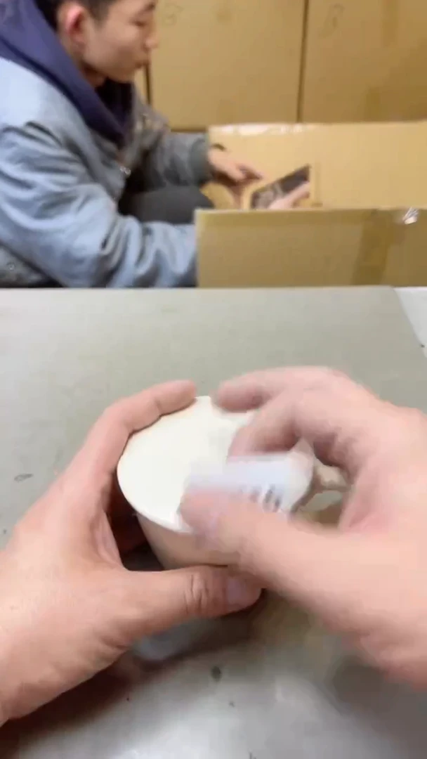 【闪购商品】瓷片510聚宝缘二号店