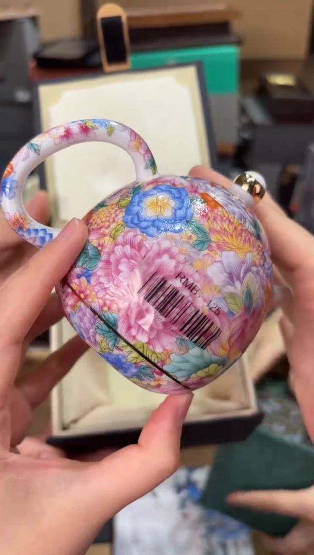 【闪购商品】@@@@@@@@@@@1647