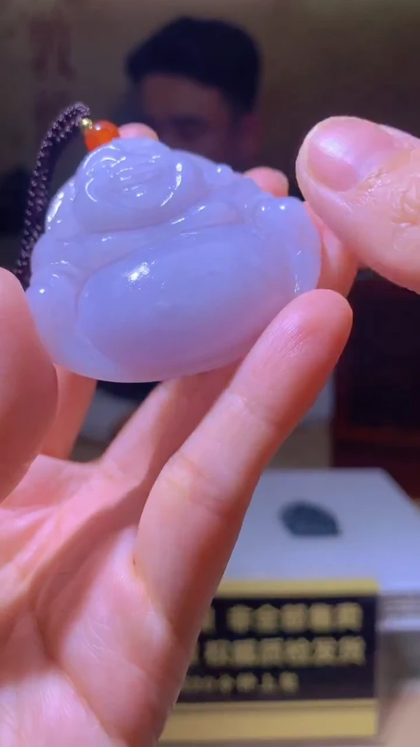 未镶嵌定制翡翠定制A货翡翠SMYH013