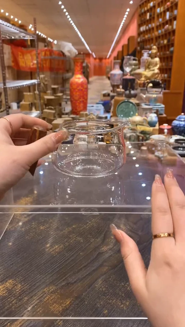 【闪购商品】@@@@@@@@@@@@@@@