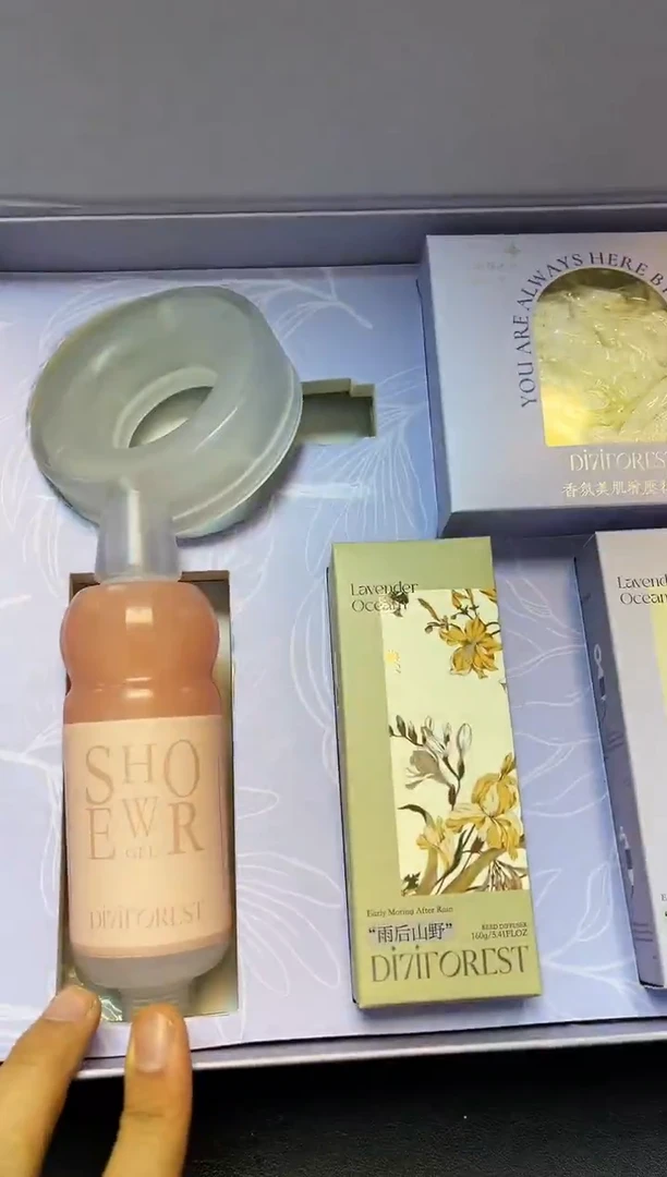 瓷片我又回来了全部漏@@WE1661