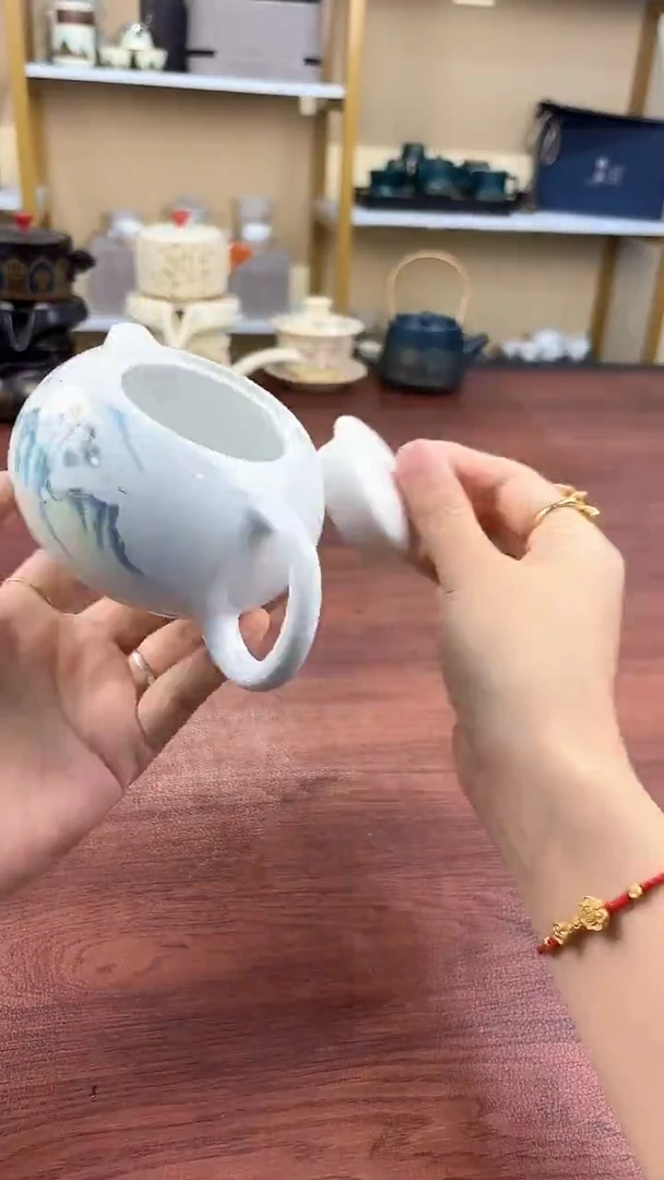 闪购商品@@@@@@@@@@@